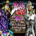 mugenjojo整合包官方版安卓版vjojo1.3