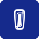 奔腾yomi官方版(车辆控制)v5.3.5