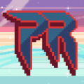 pokerogue(宝可梦肉鸽)安卓版免费v1.8.4