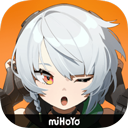 绝区零2.2版本官方最新版v2.1.0