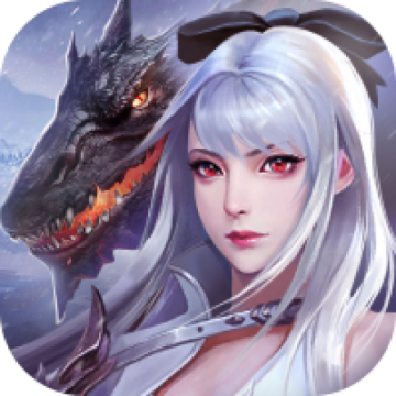剑魂online官方版安卓最新v1.0.38