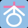 杏花直播(实时畅聊)app2025最新版v1.32.05
