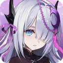 幻世与冒险官方版安卓最新v1.1.530