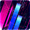 NEOLINE软件v1.1官方正版