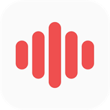 音乐时刻官方正版v1.1.6