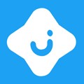Saybox说盒app官方版v1.8.8