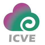 智慧职教mooc安卓版appv1.3.8