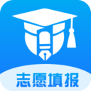 上大学高考志愿填报软件v3.1.1官方正版