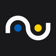 arrangeus官方版软件v2.4.1安卓