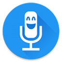 特效变音魔术师app(变声)v4.3.2