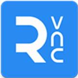 vnc viewer手机汉化版v4.7.0.51044