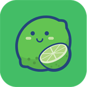 青柠云盘app官方版(资源)v1.0.2