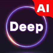 Deep超级智能体AI软件免费版v1.0.0