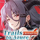 绯色回响国际服(Echocalypse)手游正版v3.5.50