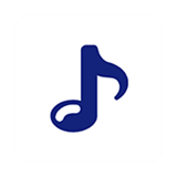 极简音乐播放器v1.0