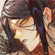 地狱有什么不好(WhatinHELLisBad)正版官方手游安装最新版v1.8.19
