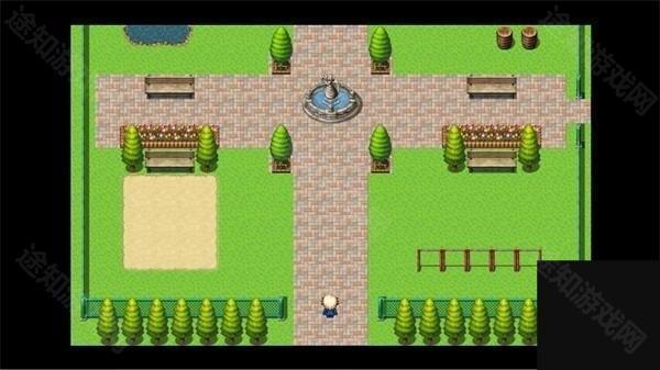 魔临之境裂隙纪元