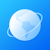 vivo浏览器极简版去广告安卓v19.0.0.1