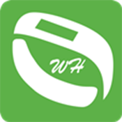 WearHealth手环APP安卓版v1.0.86