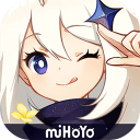 原神6.0官方正版手游v6.0
