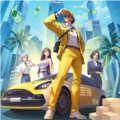 我的快递人生安卓版安装v1.0最新版