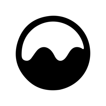 清墨app(极致阅读)最新版V1.15.1