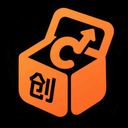APP创业宝免费版2025安卓手机版v1.0.0