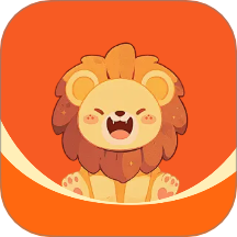 vipdids英语学习app免费手机版v1.0.0
