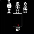 bad time trio模拟器安装v1.1.18.0