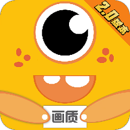 小也画质大师新版本120帧一键解锁v3.0.60