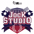 jock studio2.0汉化中文版vDemo1.0
