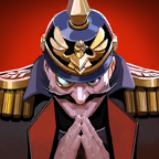 地堡战争手游最新版安装v1.11.5