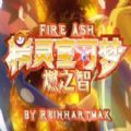 宝可梦燃之智汉化版v4.0.0安卓版