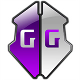 gg修改器免root中文版v101.1