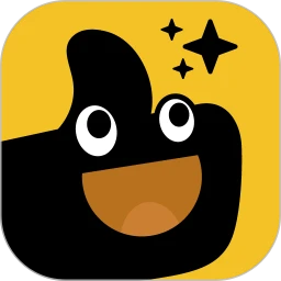 超会记单词app(英语单词记录)v1.2.7