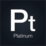 元素周期表(Platinum)appv4.0.19