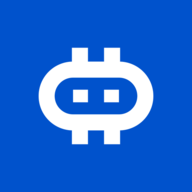Hamibot软件v1.6.7官方版