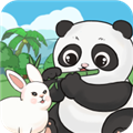 幸福庄园安卓版安装v1.0.4最新版