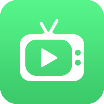 昭昭TV安装最新版v1.0.3