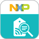 NFC TagInfo官方汉化版v4.28.0