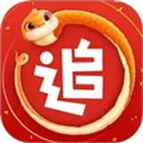 追书神器app官方正版免费v4.85.74