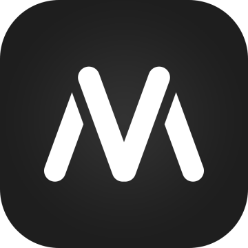Vmoon安卓版最新版v1.8.25