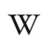 wikipedia维基百科中文版v2.7.50530-samsung-2025-05-02