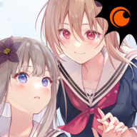 提早绽放的黑百合免费安装包最新版v1.0