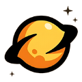 太阳云盘资源安卓版免费