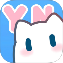 芋泥OC软件安卓版最新版v1.0.48
