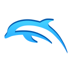 dolphin模拟器mmj汉化版安卓最新v5.0-20840