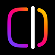 Edits官方APP手机版2025免费版v397.0.0.48.1