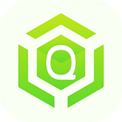 君羊发盒子APP手机版最新版v2.0.0