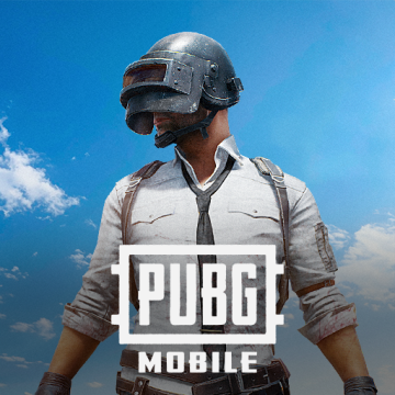 pubg日韩服3.9官方正版v3.9